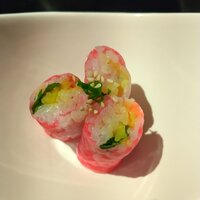 焼肉 Meat it - 