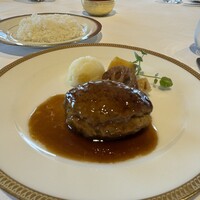 ラ・メール ザ クラシック - 