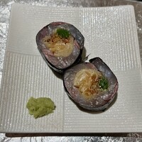 鮨　廣見 - 