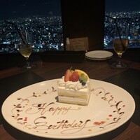 PRIME TOKYO 新宿野村ビル49F - 