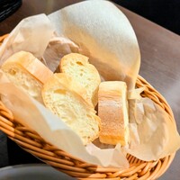 La Braceria - 