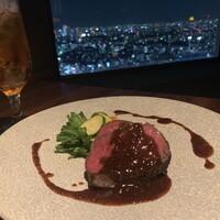 PRIME TOKYO 新宿野村ビル49F - 