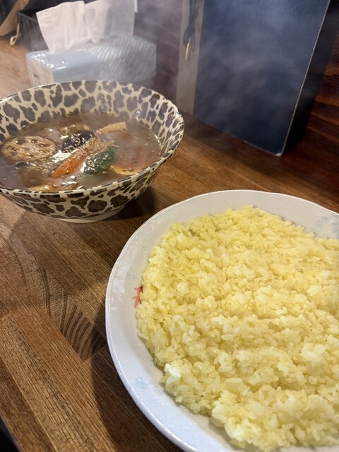 口コミ一覧 : 吉田商店の写真