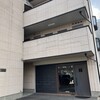RYORIYA KAWASAKI - 