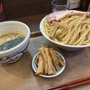 つけめん さなだ