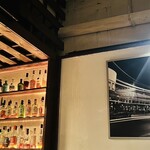 ワーカホリック - 雰囲気最高