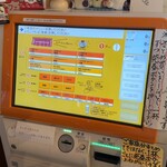 ケンチャンラーメン - 