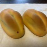 Kotobuki Seika Misasa Shiten