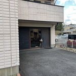 279271639 - 
