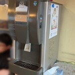 ケンチャンラーメン - 