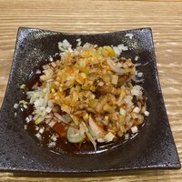 豊栄 - 