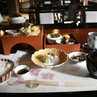 菊華荘 - 