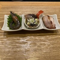 豊栄 - 