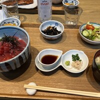 赤坂うまや 新宿 - 