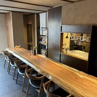 RYORIYA KAWASAKI - 