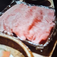 近江牛専門店 近江かど萬 - 