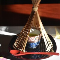 菊華荘 - 