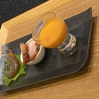 豊栄 - 