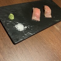 個室焼肉ITADAKI 町田 - 