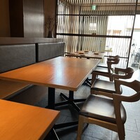 RYORIYA KAWASAKI - 