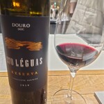 炉端イタリアン ICORIBI - 