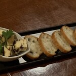 セラーバー(リーガロイヤルホテル大阪) - 