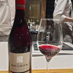 炉端イタリアン ICORIBI - 