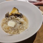 炉端イタリアン ICORIBI - 