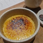 炉端イタリアン ICORIBI - 