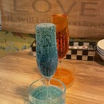 原価ビストロチーズプラス - 