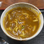 万葉の里 うまくた店 - 