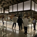 松島 一の坊 - 雰囲気、伝わりますか？