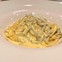 クラリタ ダ マリッティマ - 
