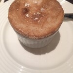 パティスリー・バイ・ウェスティンホテル東京 - 