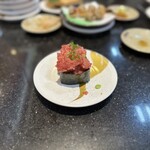 すし 銚子丸 成田店 - 