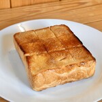 スペシャルティコーヒー ジャム コーヒーカウンター - 