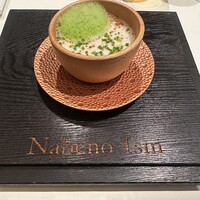 ナベノ-イズム - 