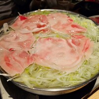 羅豚 ギンザ・グラッセ - 