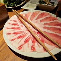 羅豚 ギンザ・グラッセ - 