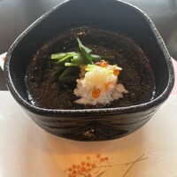 南禅寺参道 菊水 - 