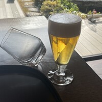 南禅寺参道 菊水 - 
