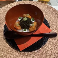 ナベノ-イズム - 