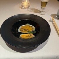 赤坂 桃の木 - 