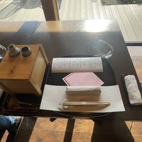 南禅寺参道 菊水 - 