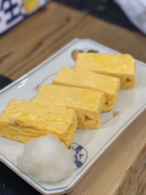 居酒屋 翔ちゃん - 鷹ノ巣（居酒屋）の写真