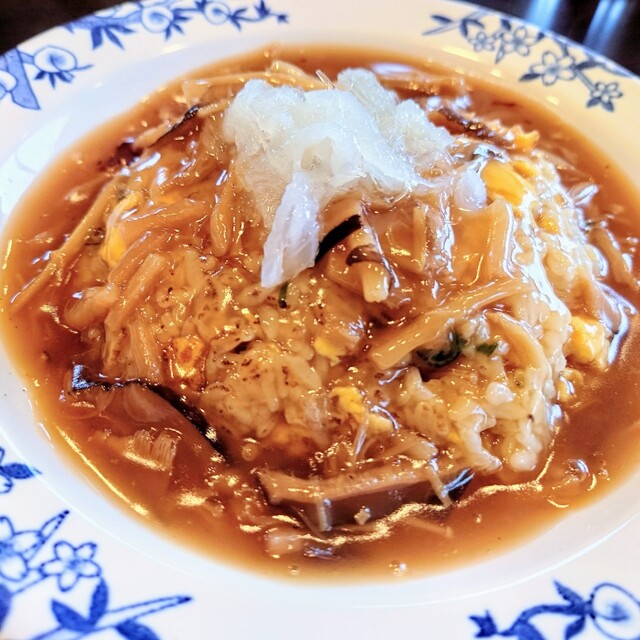 mermer19】ことりのおおきなあそびば Ishigamaya Hamburg Farm