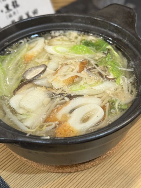 居酒屋 翔ちゃん - 鷹ノ巣（居酒屋）の写真