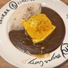 もうやんカレー 大手町