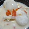 冨久屋 本店