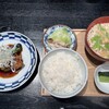 旨酒・料理 酢重ダイニング 名古屋JRゲートタワー
